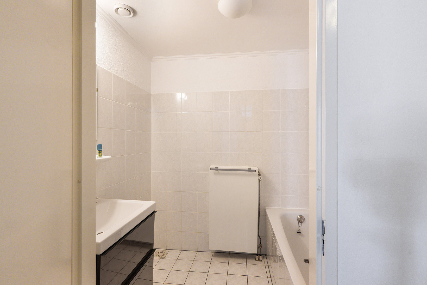 Appartement te koop: Stadserf 36, Schiedam