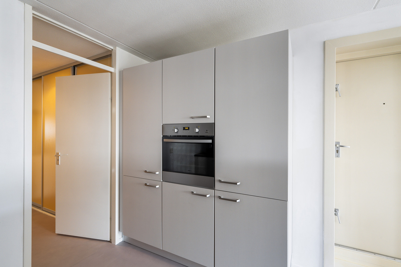 Appartement te koop: Stadserf 36, Schiedam