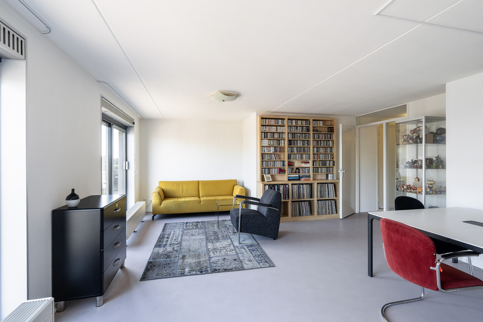 Appartement te koop: Stadserf 36, Schiedam