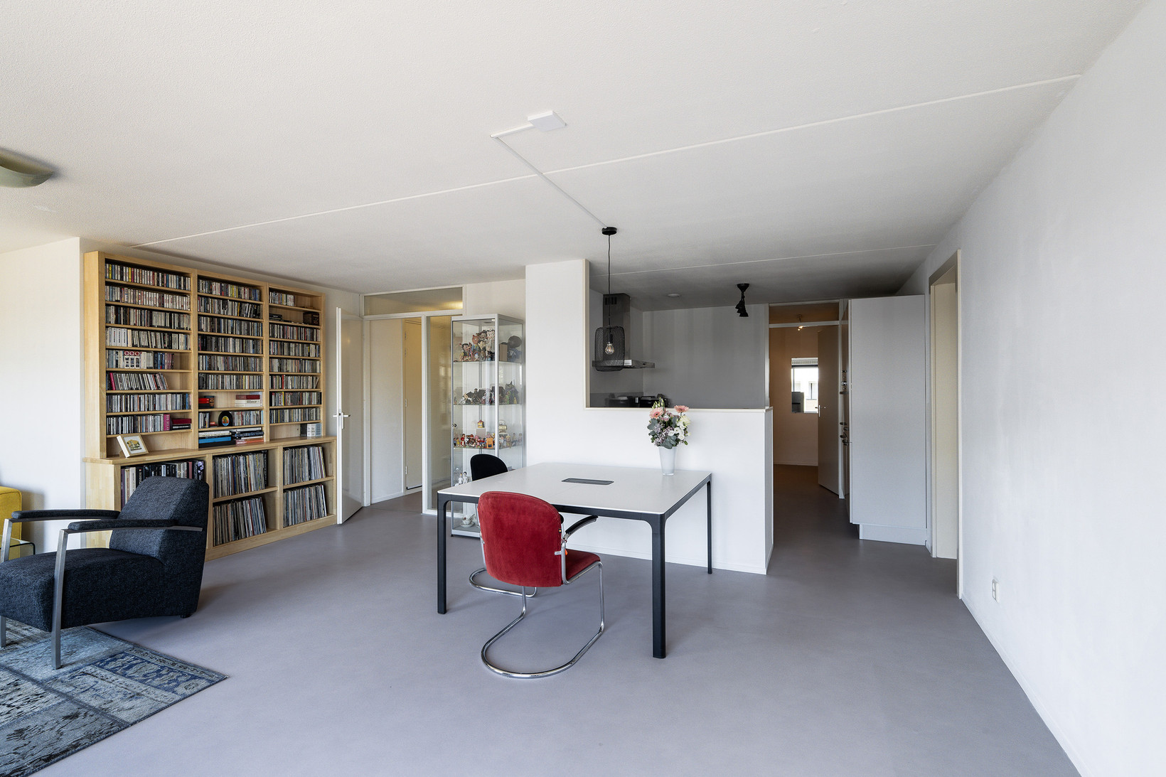 Appartement te koop: Stadserf 36, Schiedam
