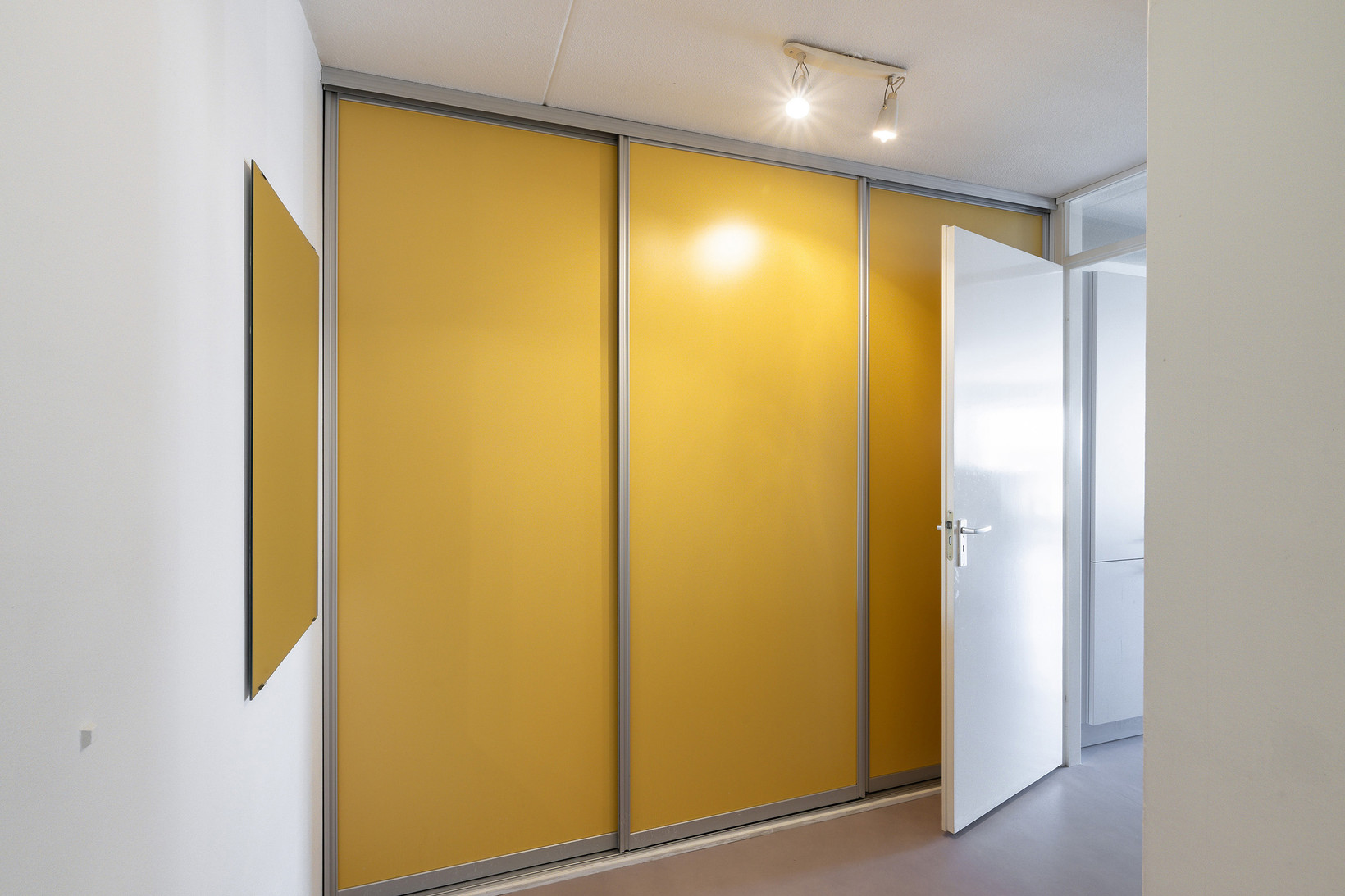 Appartement te koop: Stadserf 36, Schiedam