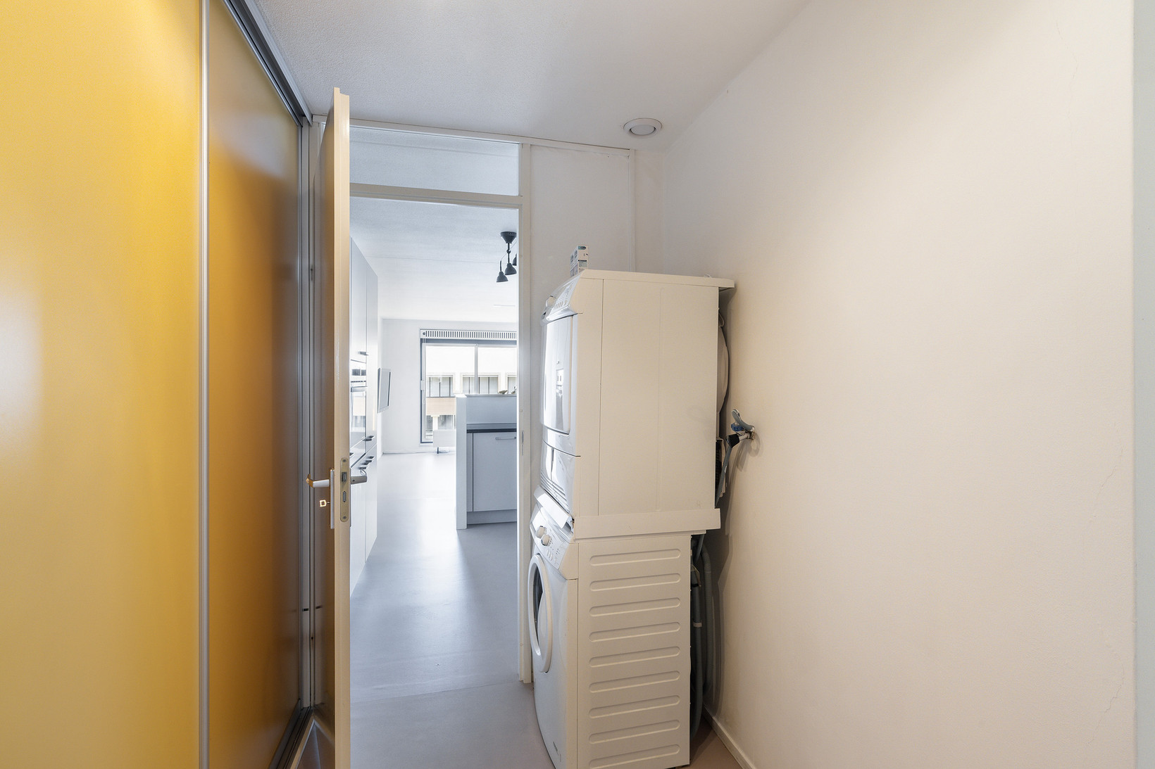 Appartement te koop: Stadserf 36, Schiedam