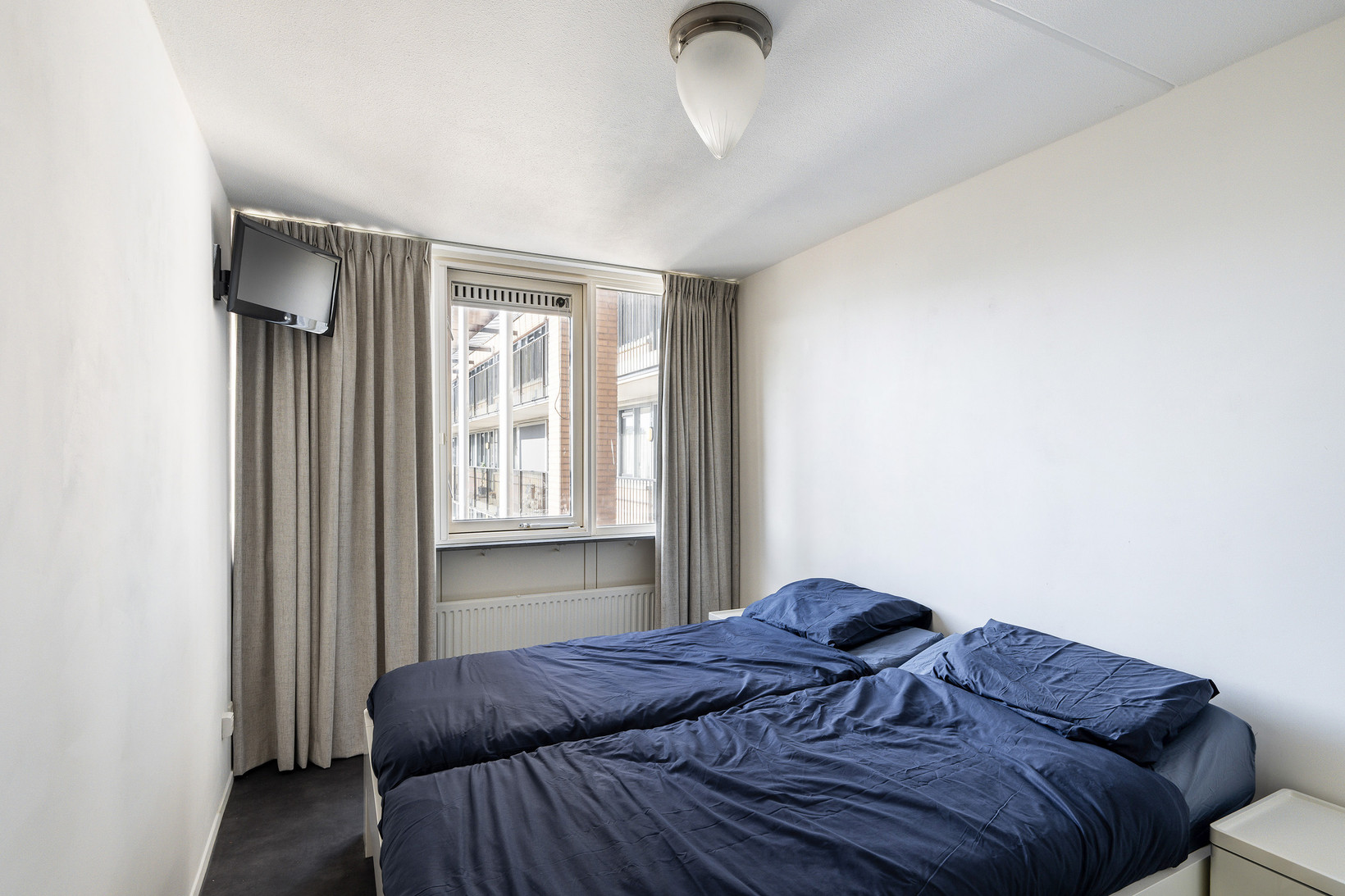 Appartement te koop: Stadserf 36, Schiedam