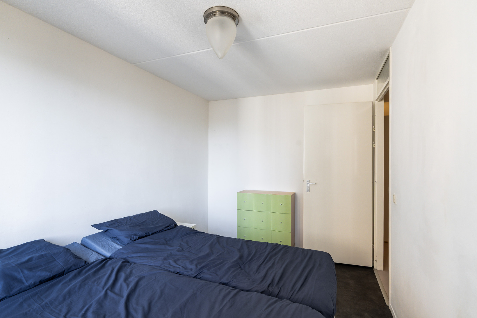 Appartement te koop: Stadserf 36, Schiedam