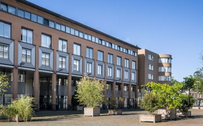 Stadserf 36