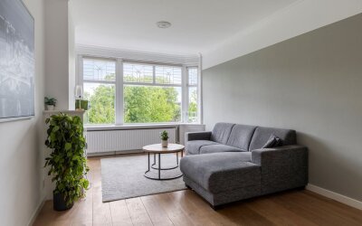 Marconistraat 59-A
