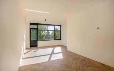 Marconistraat 107-A