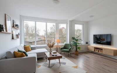 Marconistraat 91-A