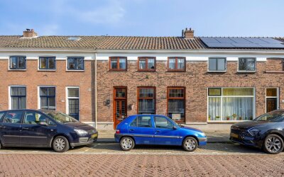 Oostsingel 39