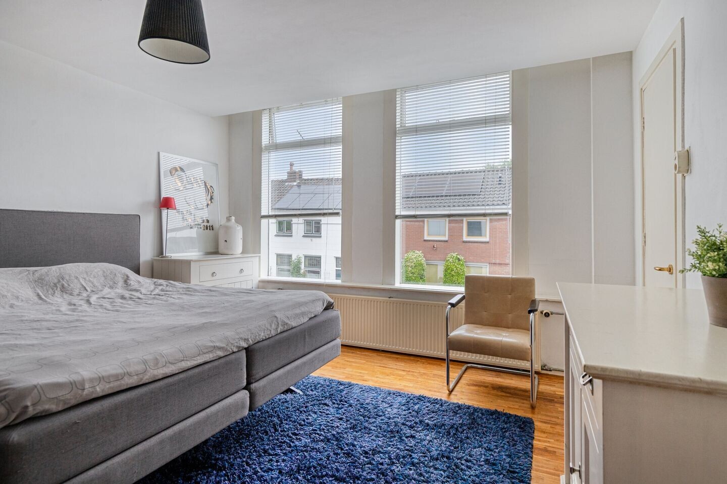 Tussenwoning te koop: Oostsingel 66, Schiedam