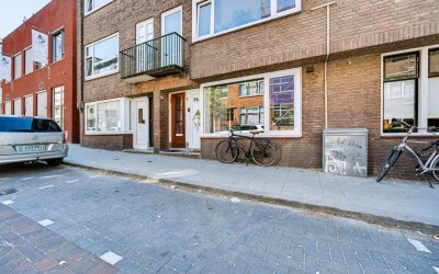 Singel 9-B