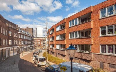 Singel 39-A1
