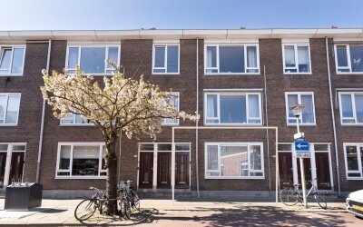 Singel 139-C