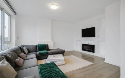 Singel 145-C