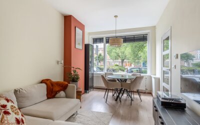 Buys Ballotsingel 85-B