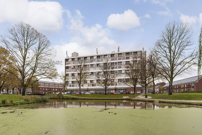 Dieselstraat 28