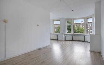 Boerhaavelaan 48-A2