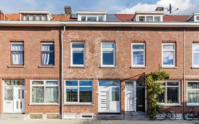 Edisonplein 10