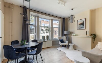 Edisonstraat 47-B