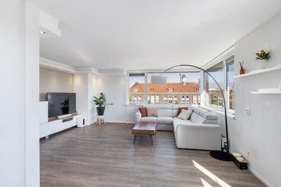 Edisonstraat 65