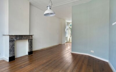 Oosterstraat 103-B