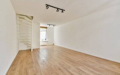 Oosterstraat 80