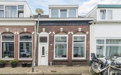 Villastraat 87