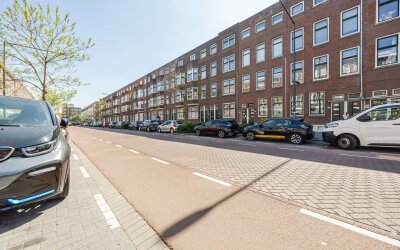 Professor Kamerlingh Onneslaan 135-A1