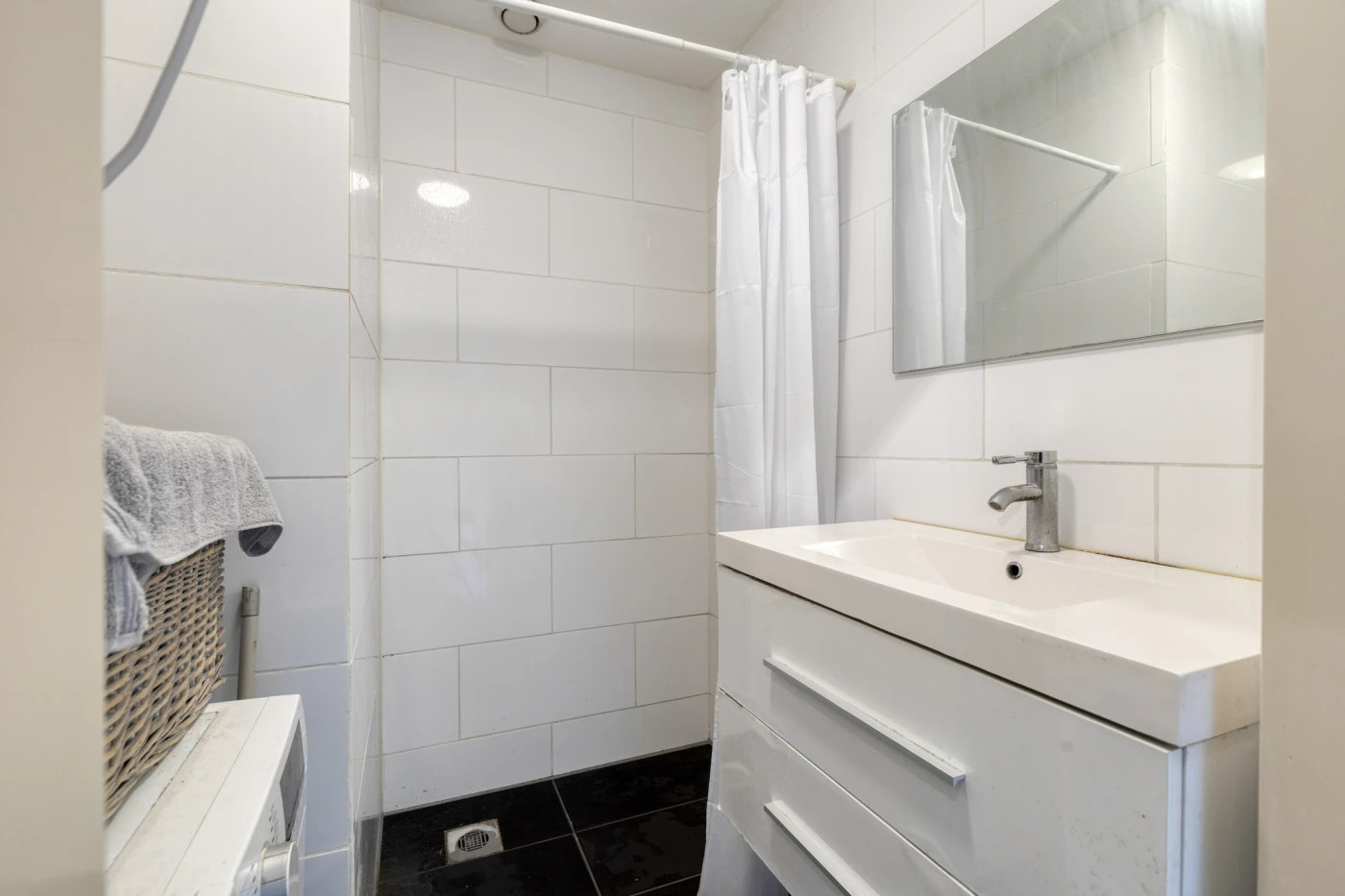 Appartement te koop: Reaumurstraat 63, Schiedam