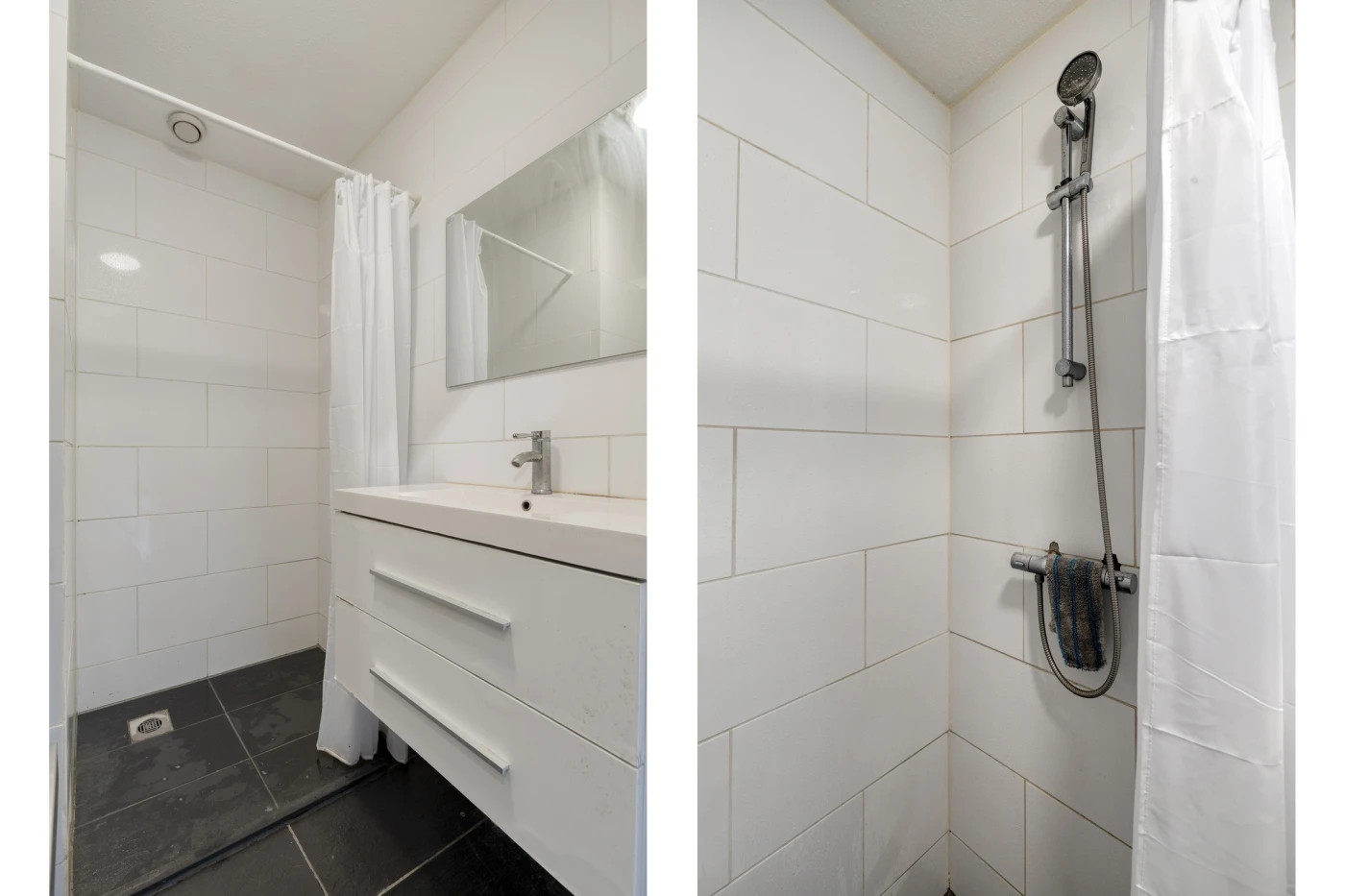 Appartement te koop: Reaumurstraat 63, Schiedam