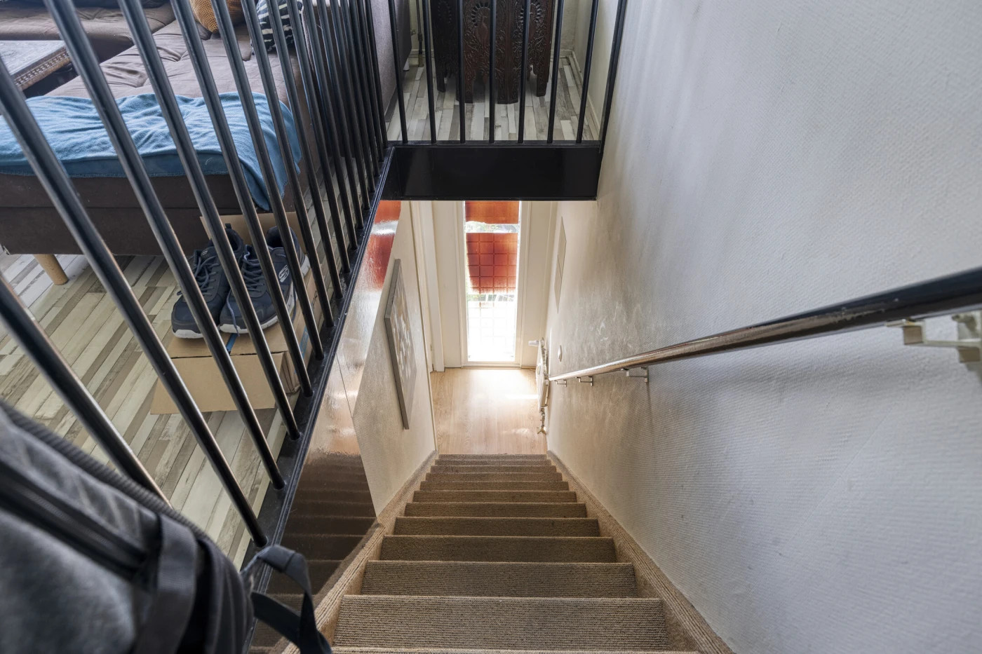 Appartement te koop: Reaumurstraat 63, Schiedam