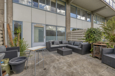 Reaumurstraat 63
