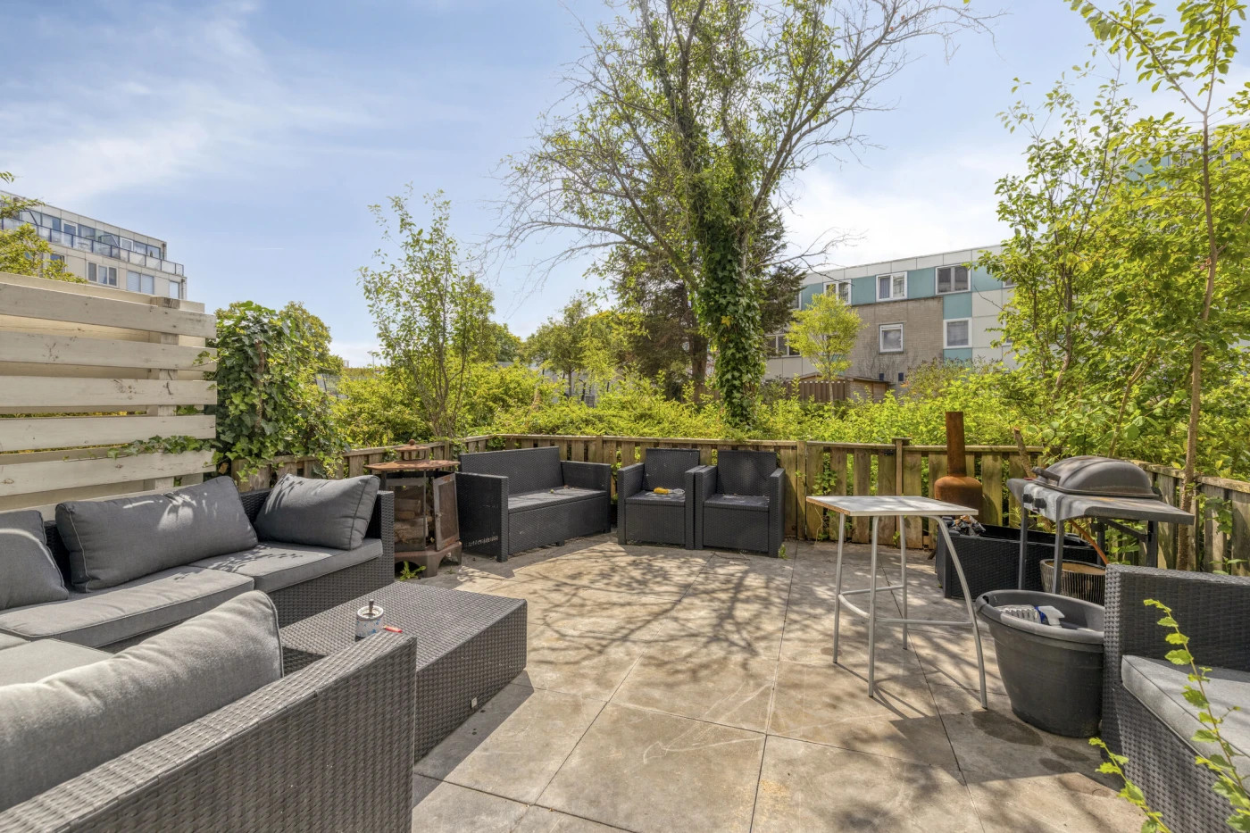 Appartement te koop: Reaumurstraat 63, Schiedam