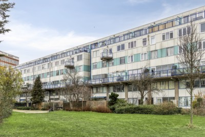 Reaumurstraat 65