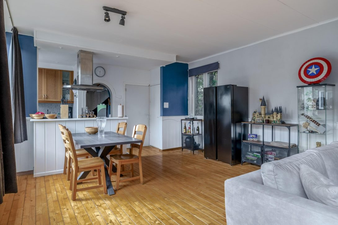 Appartement te koop: Pascalstraat 9A, Schiedam