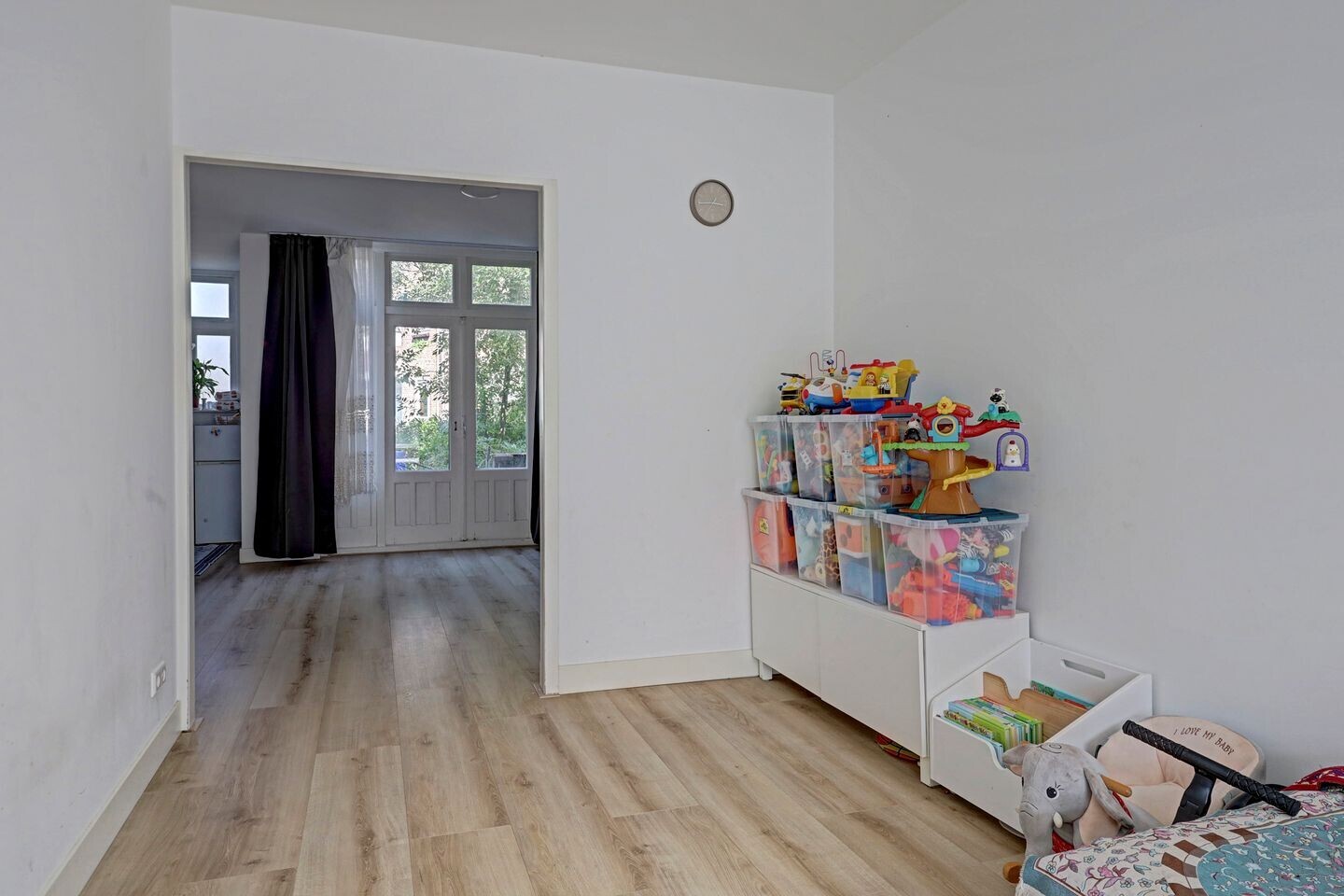 Appartement te koop: Pascalstraat 20A, Schiedam