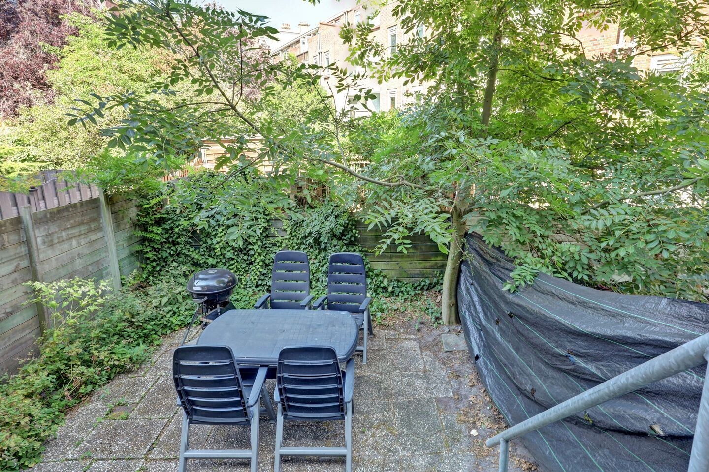 Appartement te koop: Pascalstraat 20A, Schiedam