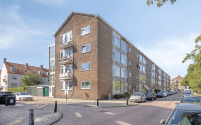 Boylestraat 53