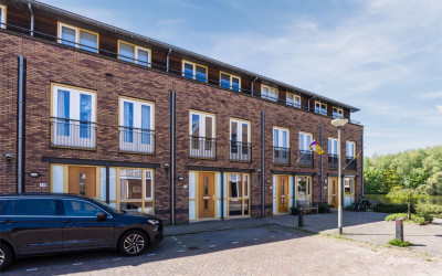 Goereesestraat 40