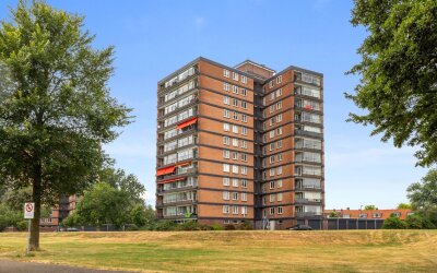 Havendijk 131