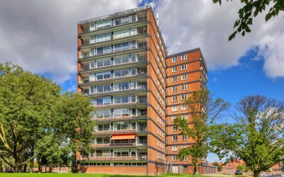 Havendijk 265