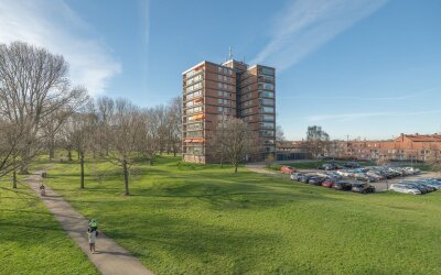 Havendijk 277