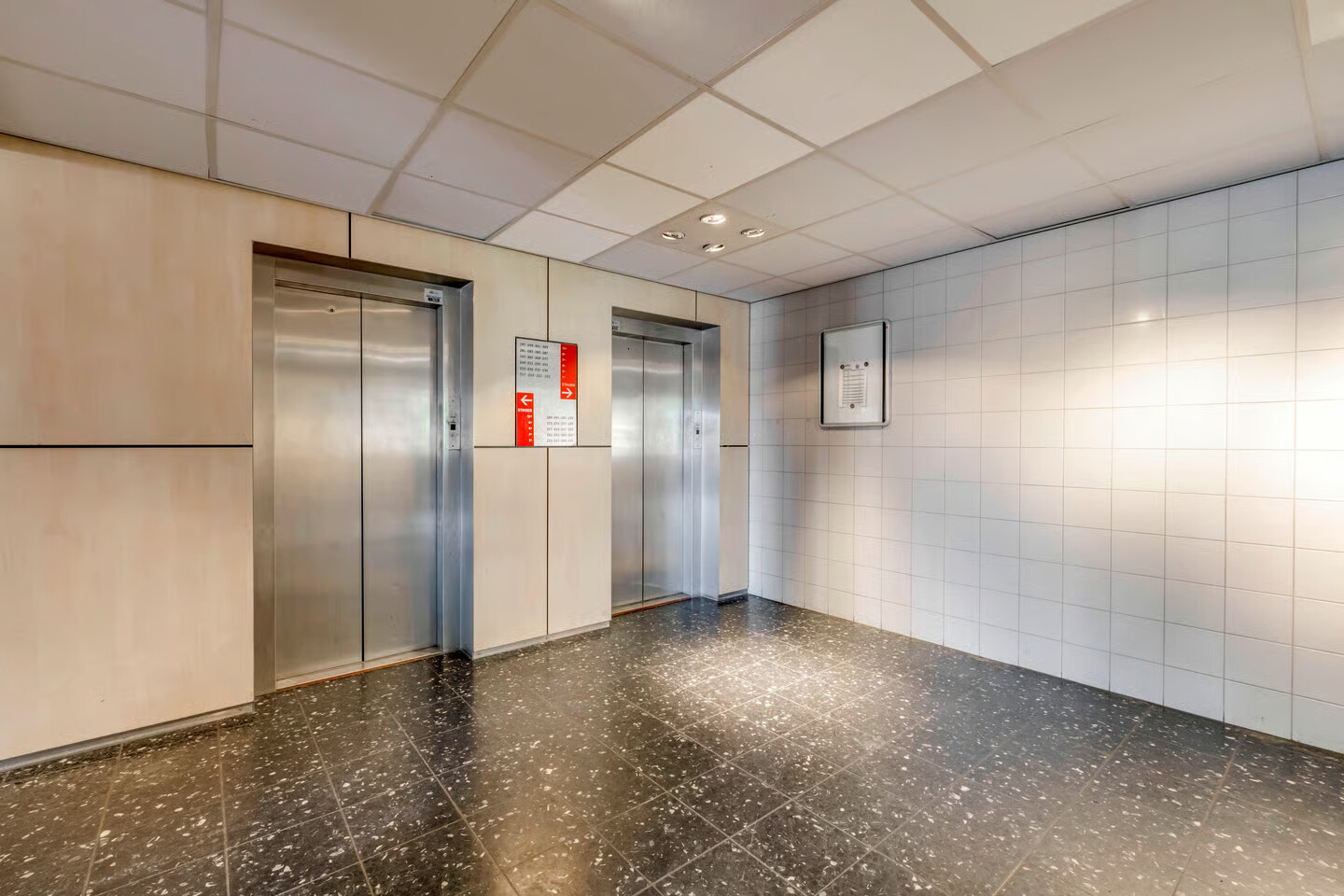 Appartement te koop: Havendijk 303, Schiedam