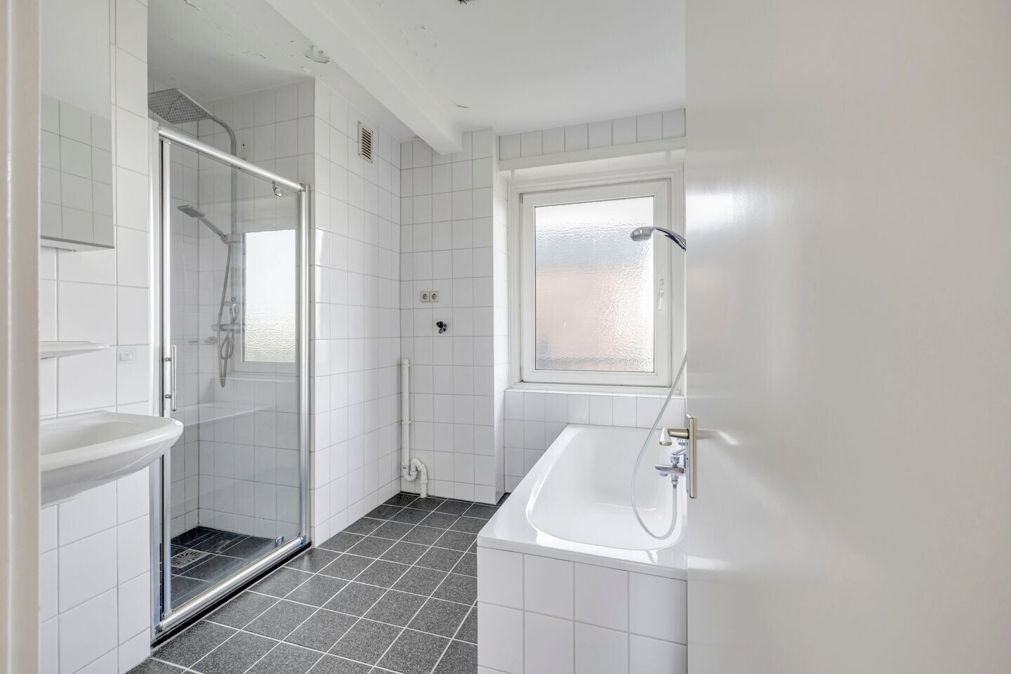 Appartement te koop: Havendijk 303, Schiedam