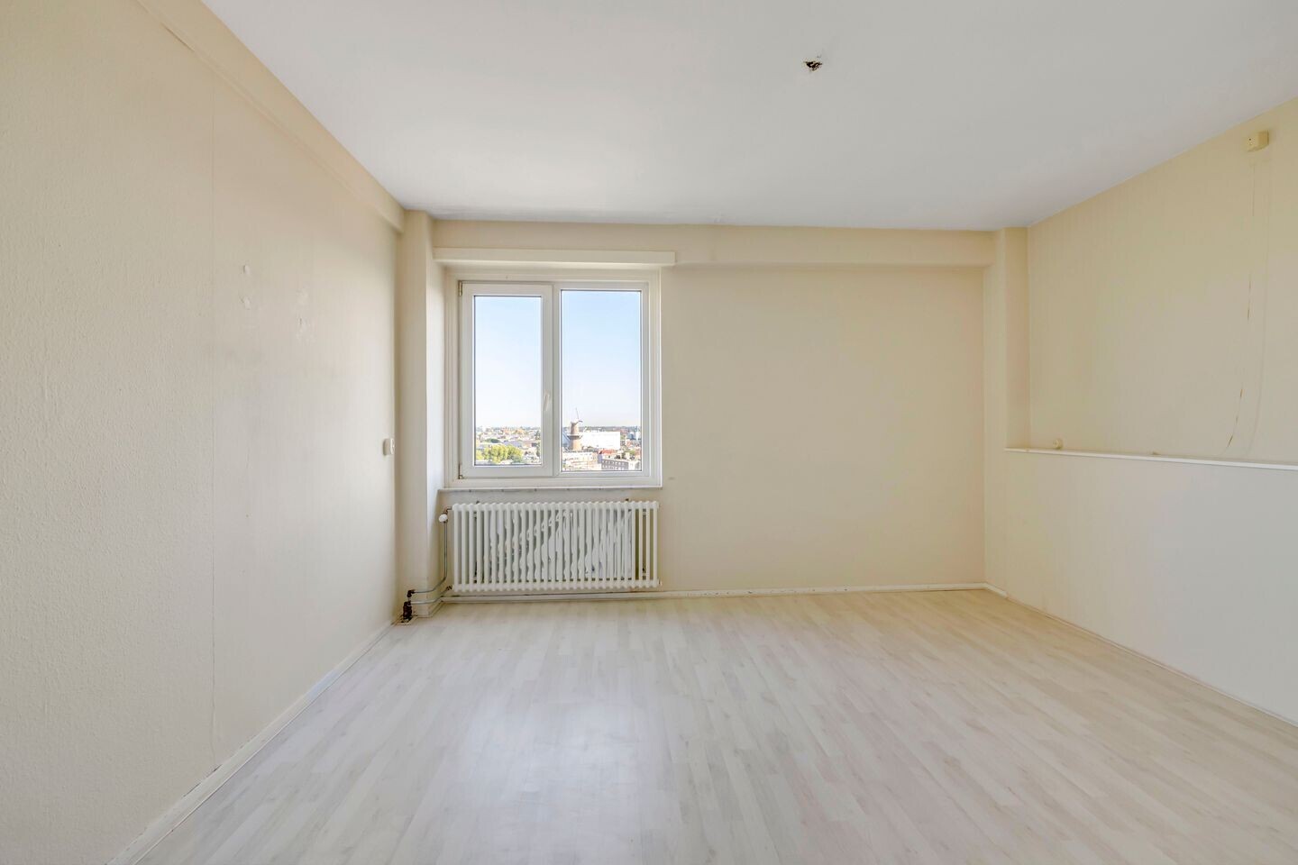 Appartement te koop: Havendijk 303, Schiedam