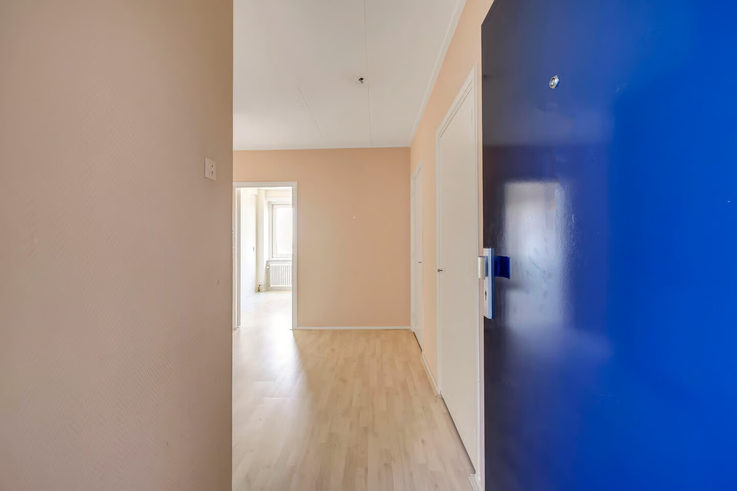 Appartement te koop: Havendijk 303, Schiedam