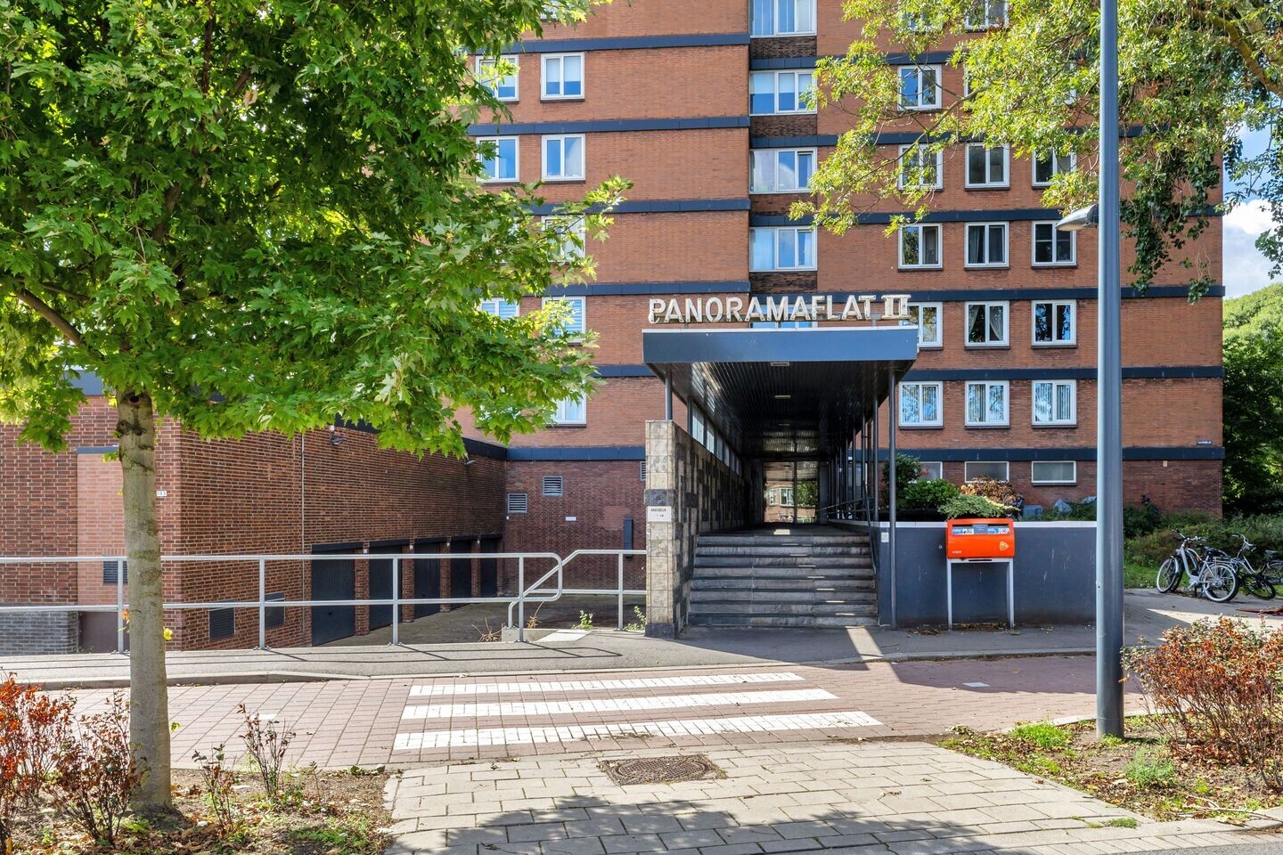 Appartement te koop: Havendijk 303, Schiedam