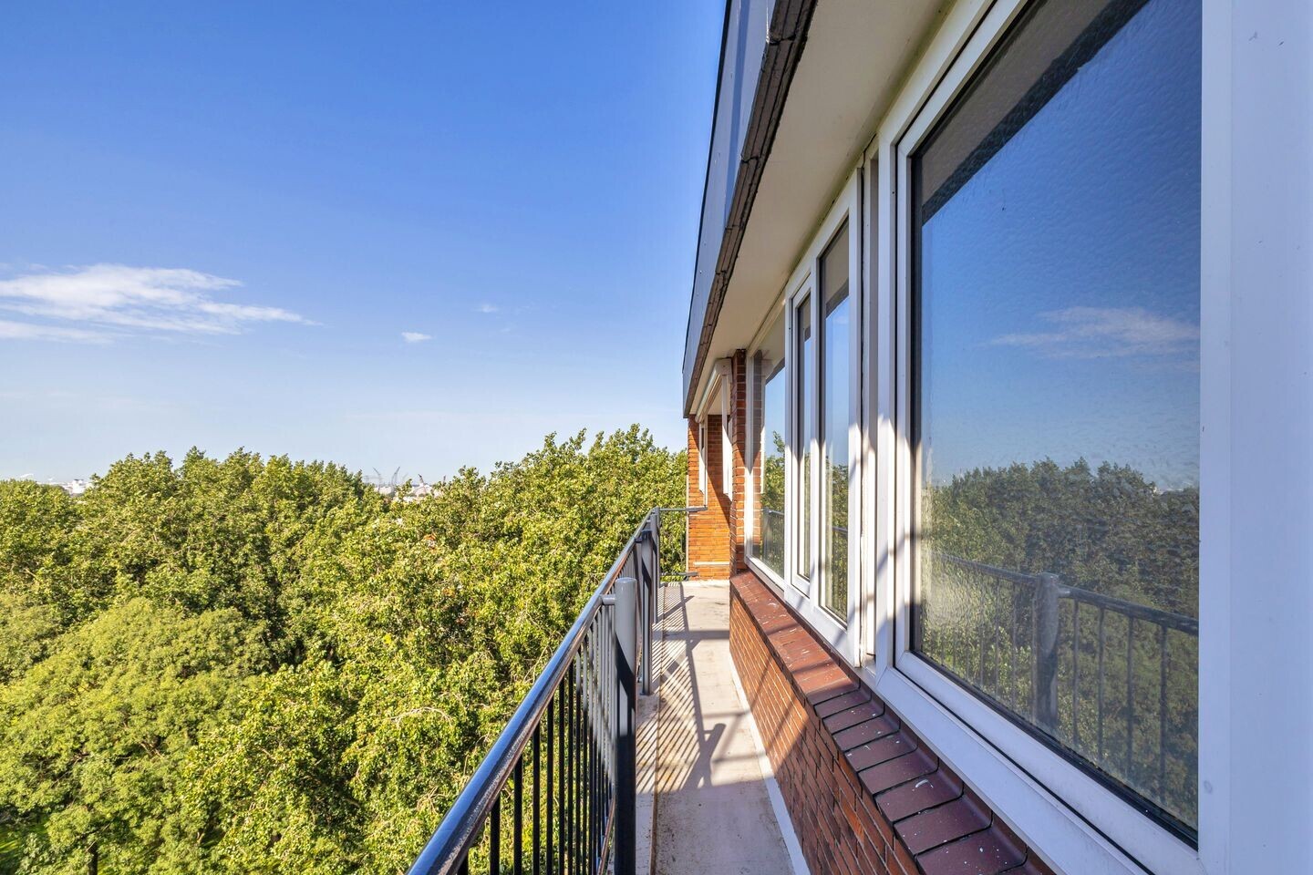 Appartement te koop: Havendijk 303, Schiedam