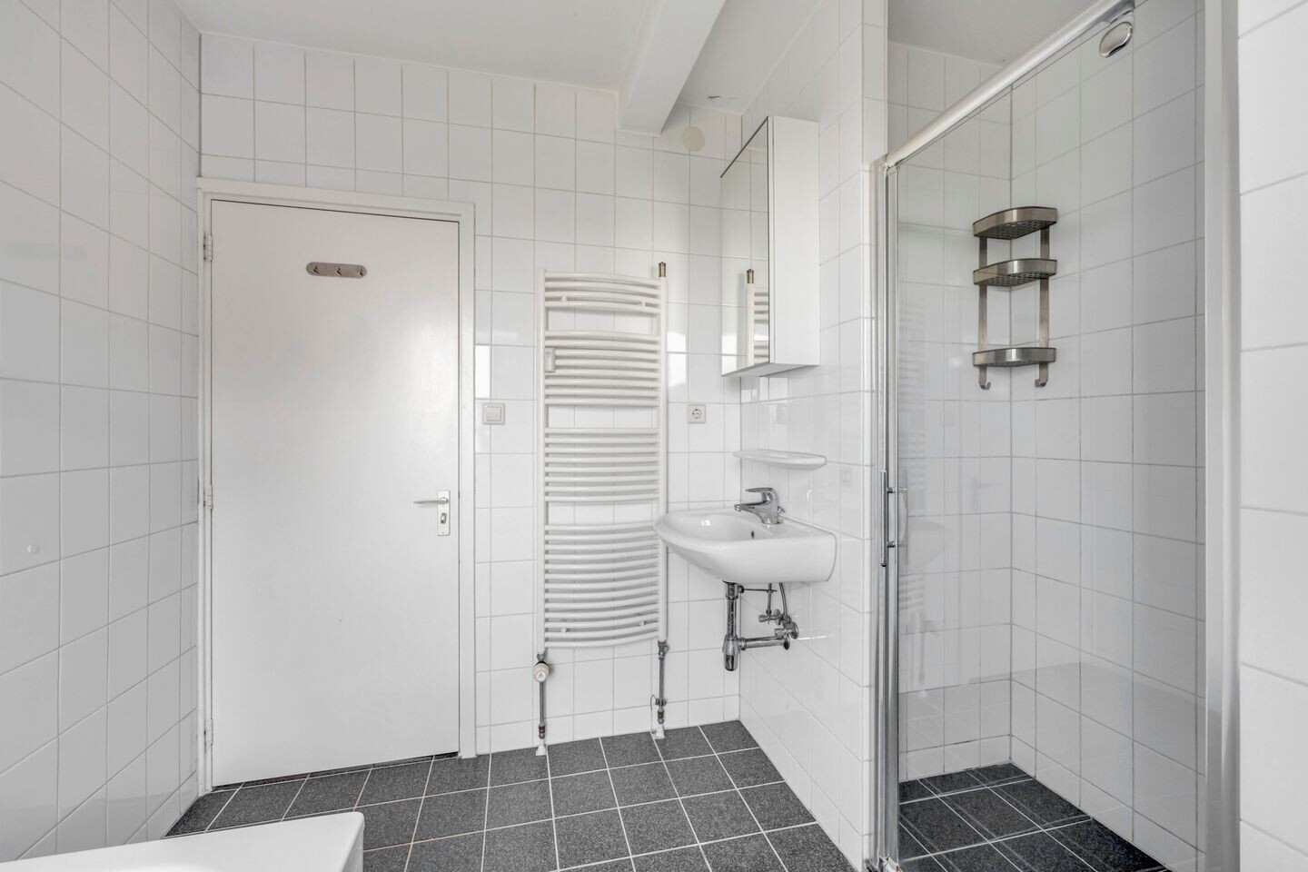 Appartement te koop: Havendijk 303, Schiedam