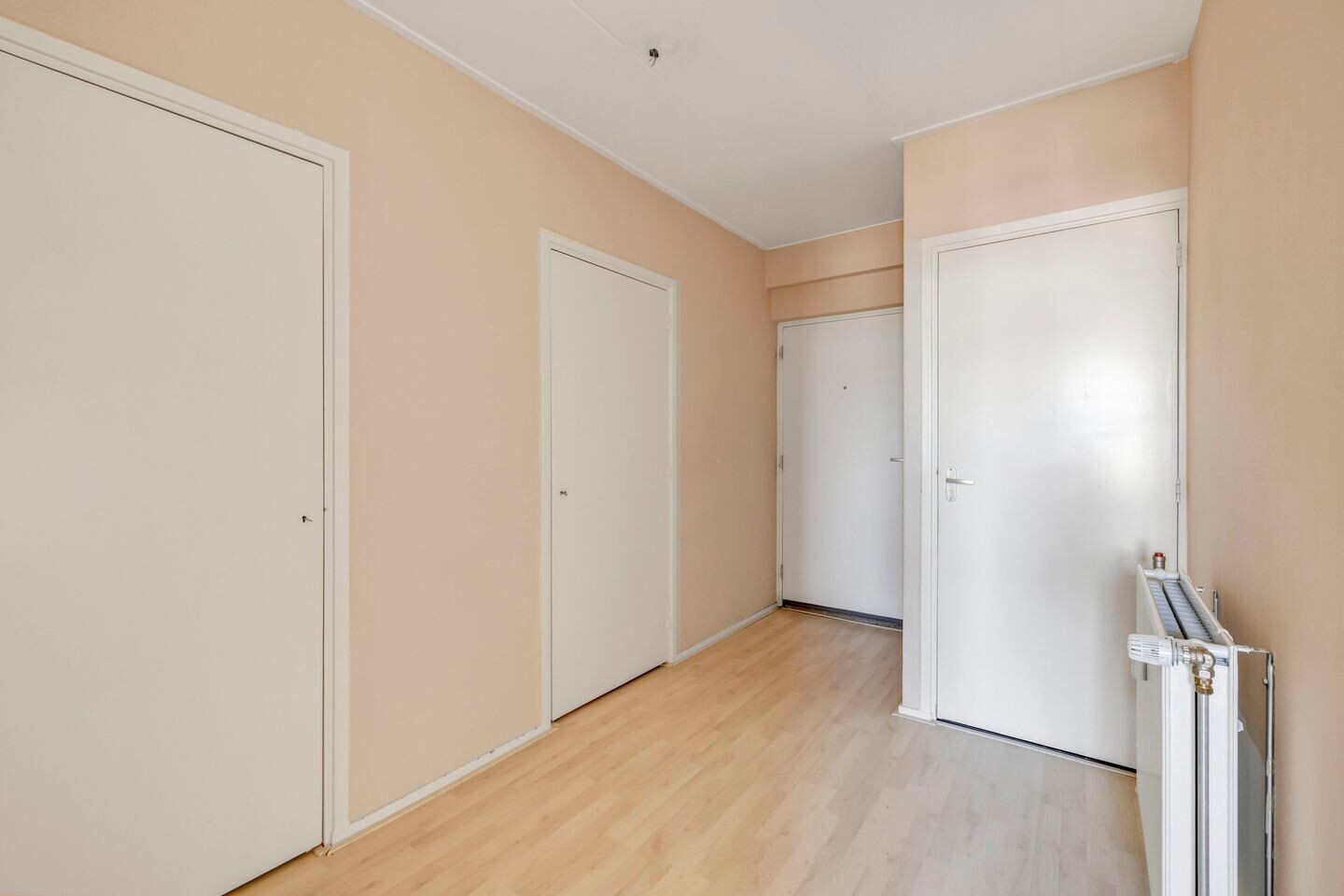 Appartement te koop: Havendijk 303, Schiedam